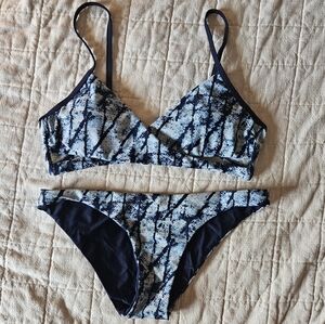 Damsel bikini (0126)